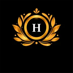 HANNS FM