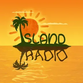 iSLAND RADIO