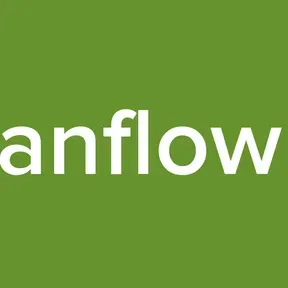 Urbanflow507