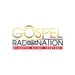 Gospel Radio Nation