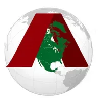 ¿Qué esperar de la cultura mexicana en 2023?