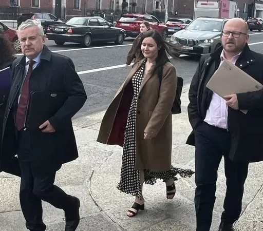 Warnings of industrial action as concers that fuel prices could rise by 30%