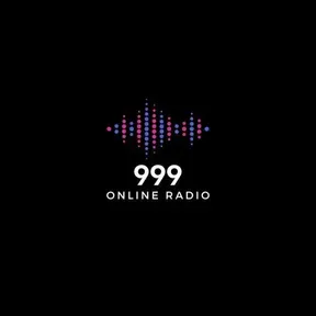 999 radio