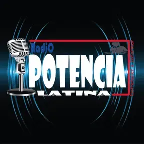 RADIO POTENCIA