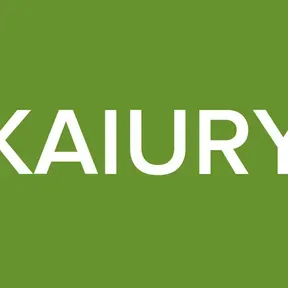 KAIURY