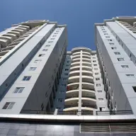 Investimento em Segurança e alta de salários pressionam taxas de condomínio no país