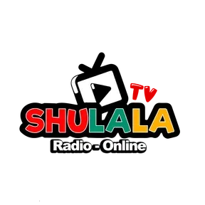 Shulala fm