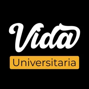 Vida Universitaria
