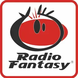 RADIO FANTASY v živo