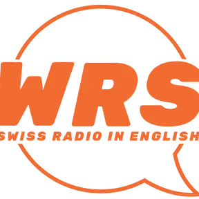WRS "Swiss Radio in English"