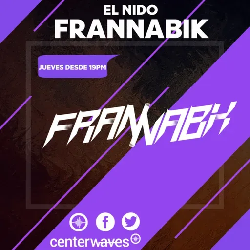 El Nido 117 @ Frannabik