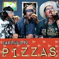 Capítulo 82: Pizzas