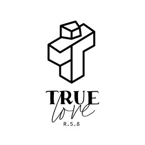 TrueLoveR58