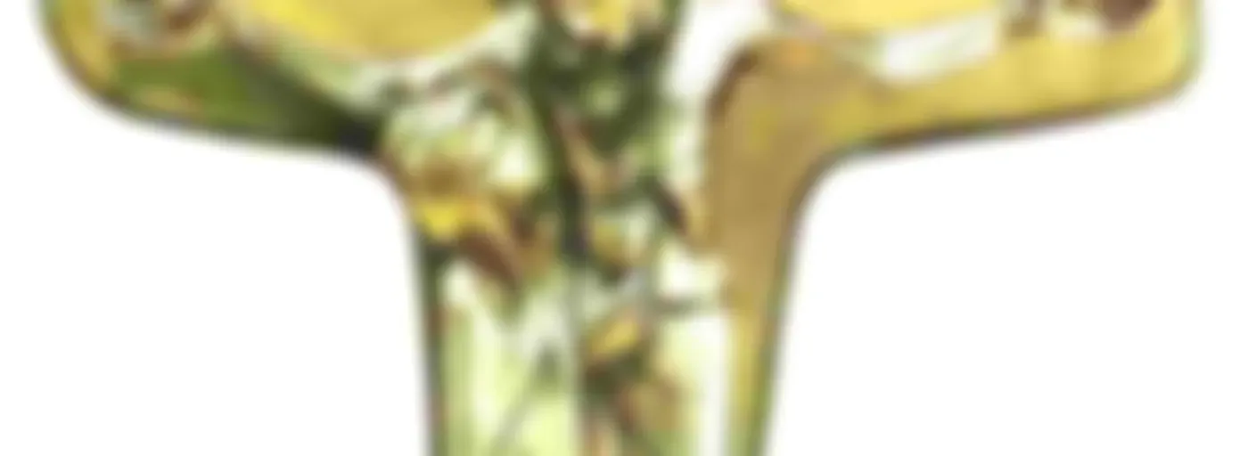 Píldoras de fe para el día a día