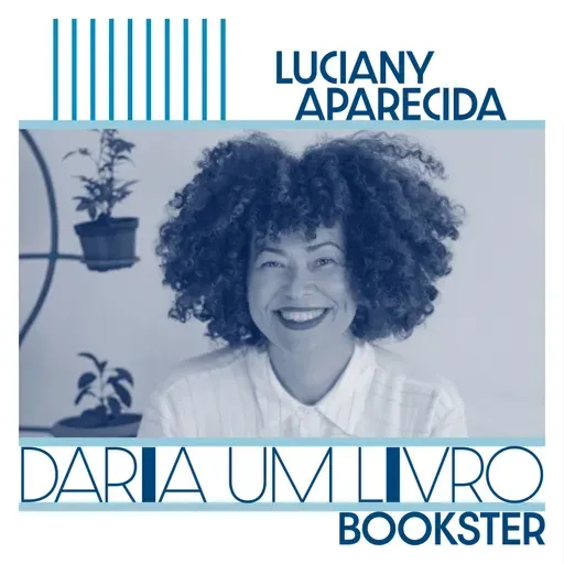 Luciany Aparecida 