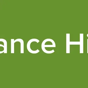 Dance Hits