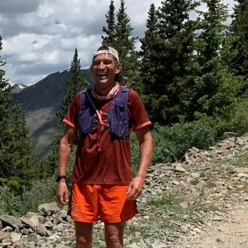 EP 786: Everything You Need to Know Before Western States