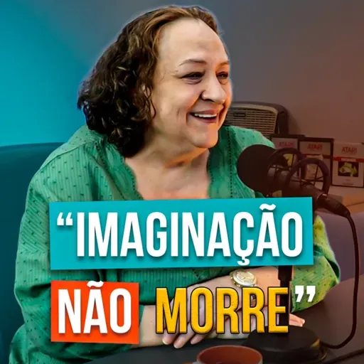 A BAMBONECA QUE NÃO ERA A BARBIE - Helen Helene