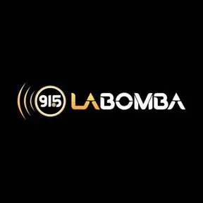 La Bomba 91.5 FM en vivo