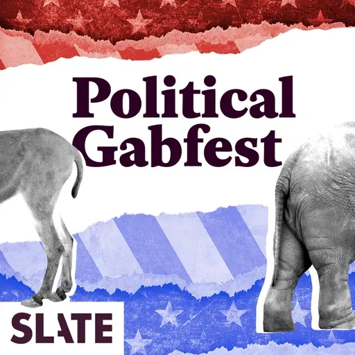 Gabfest Reads: The Case for Treating Animals With Dignity