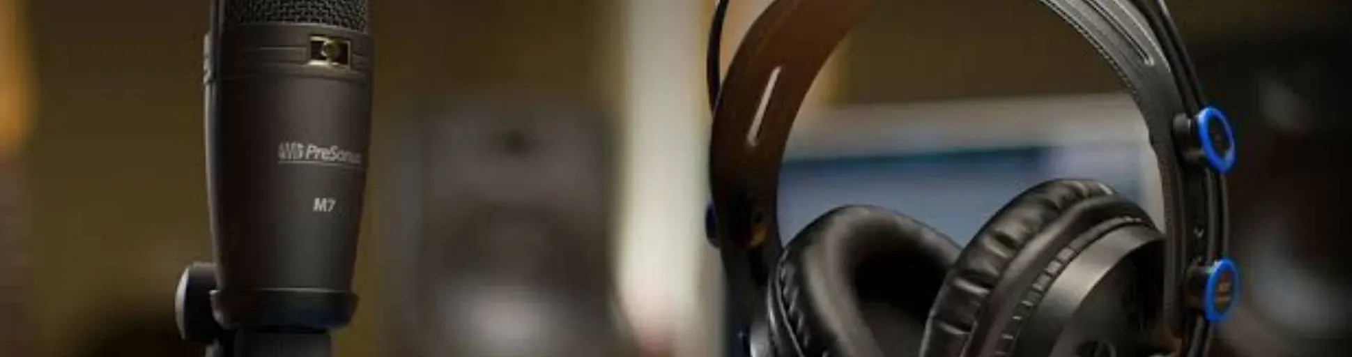 ABHUERTA FM
