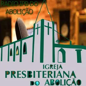 IPB ABOLIÇÃO