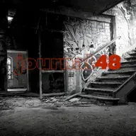 Conflitos, refugiados e migrantes #10 Ocupação e invasão de terras, o descaso habitacional e social do Brasil