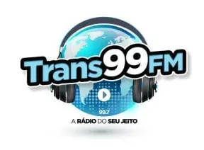 Rádio Trans FM Balneário Camboriú