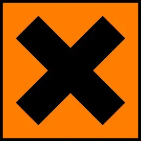 XINAMITL RADIO