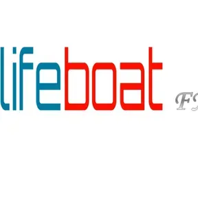 LifeboatFM