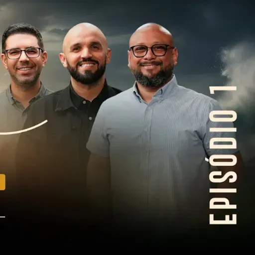 Farol Doutrinário T04 | Ep. 1