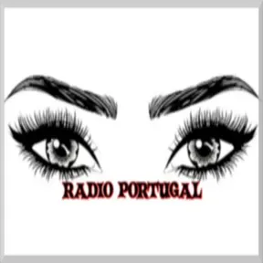RADIO PORTUGAL