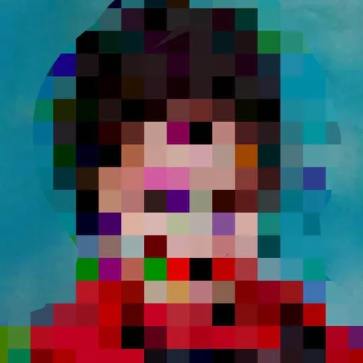 Dysmorpholitude