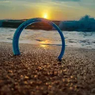 El Impacto De Las Buenas Vibras S9 E316