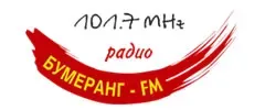 Bumerang FM