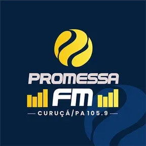 PROMESSA FM