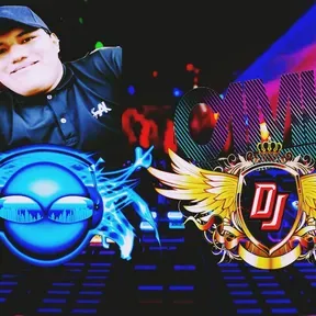 EMISORA RUMBA MIX ESTERIO