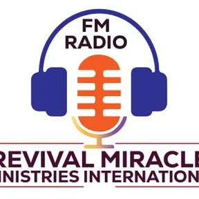 Revival Miracle Ministries International FM Radio
