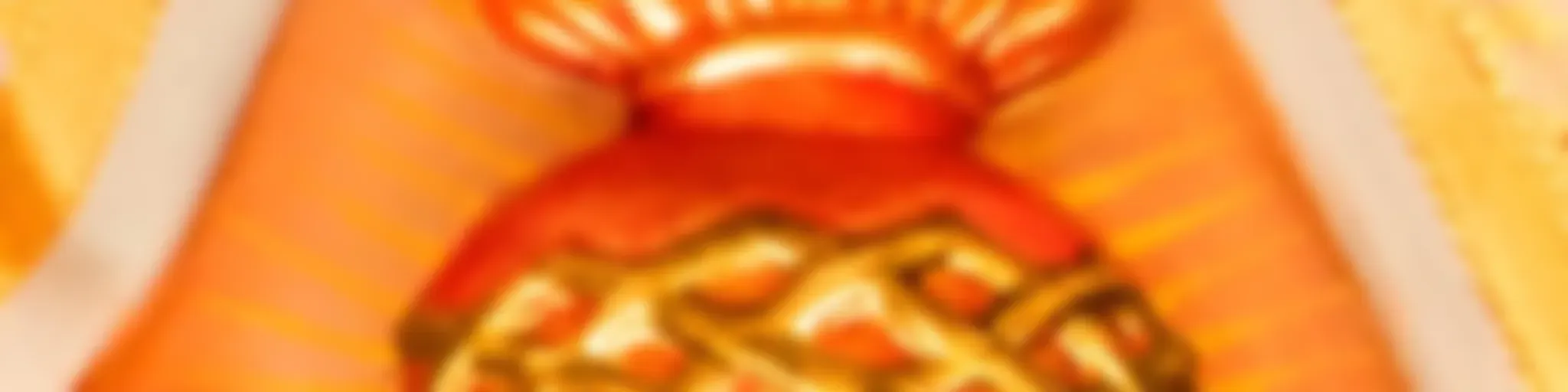 Para que Cristo Reine