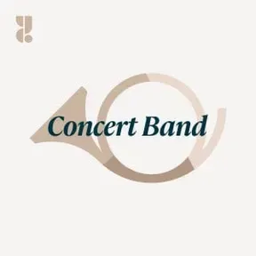 YourClassical Concert Band