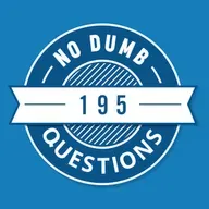 195 - Why Do Kids Like Toys?