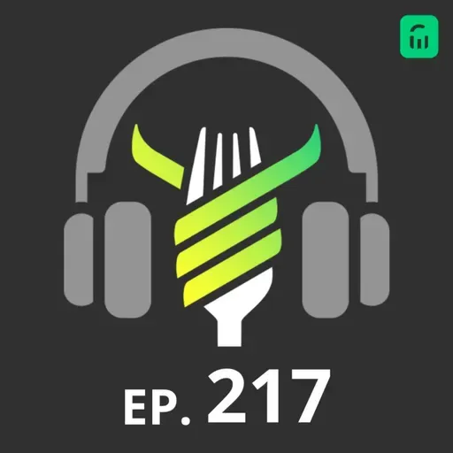 Ep. 217 - FIAGRO: como começar a investir?