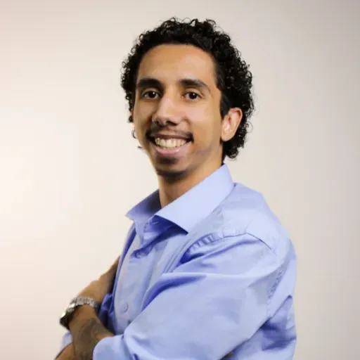 20.12.25 | "Como descansar" (Thiago Lima)