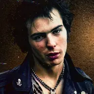Sid Vicious: O crime que deu fim a banda Sex Pistols