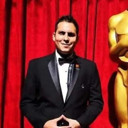 Animal de Radio 77: Ricardo Ibarra, seguridad ejecutiva y deportes, ¿mundos paralelos?