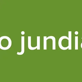 Radio jundiai fm