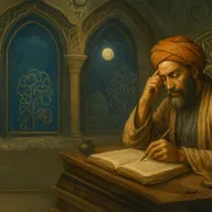 منهاج العابدين (3) | عقبة العوائق، للإمام الغزالي | بصوت نزار طه حاج أحمد