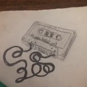 Crispy Music
