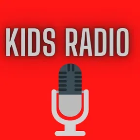 KidsRadio3