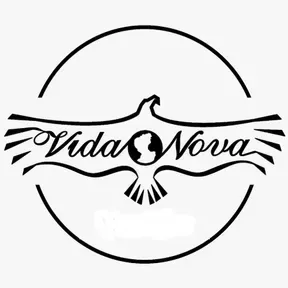 Radio Vida PG